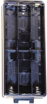 ���� ��� �������� Yaesu SBT-12